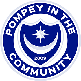 Pompey ITC