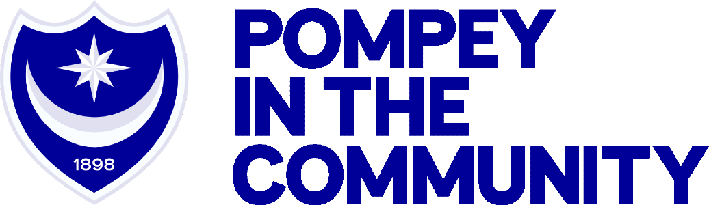Pompey in the Community | Soccer Schools